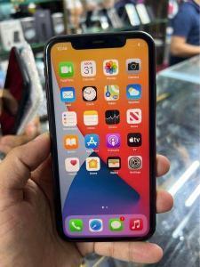 iPhone 11 64GB -