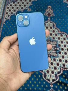 IPhone 13 (Simlocked)