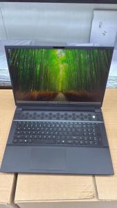 Dell Alienware M18 R1