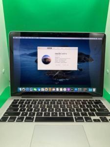 Macbook Pro 2015 13” Retina Display Core I5