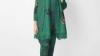 AED 100, Buy Latest Designer Co-Ord Set For Women Up To 10% Off
