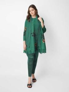 AED 100, Buy Latest Designer Co-Ord Set For Women Up To 10% Off