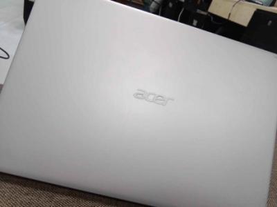 ACER SWIFT I5 10TH 8/256