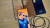 Samsung Galaxy S23 Ultra - Green (256GB)