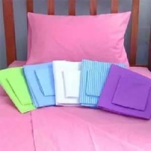 Non Woven Pillow Covers In UAE for sale