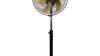 AED 300, Pedestal Fan