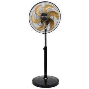 AED 300, Pedestal Fan