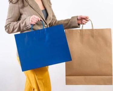 Non Woven Shopping Bags In UAE