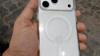 iPhone 17 pro max TDRA