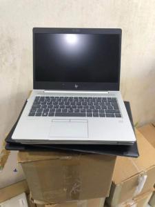 Hp Ryzen 735 g6 2 gb graphics