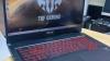 Asus TUF Gaming 17