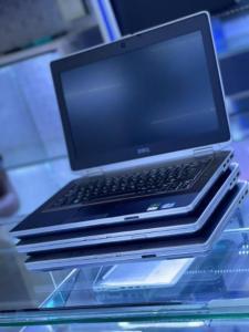 Dell core i.5 laptop with 8gb -