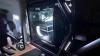 Gaming pc 4080 super i9
