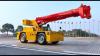 Grab Deal: 2025 SANY SIC130 13.6T Industrial Crane