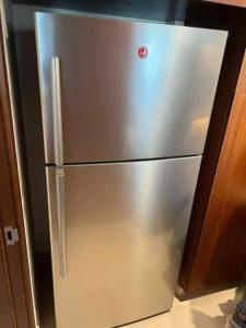 home appliances for sale