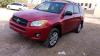 RAV4 BEAUTIFUL SUV MODEL 2010