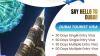 Jashan Tourism : Dubai Tourist Visa