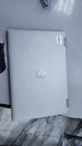 Dell 5320