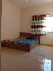 Vip master bedroom available