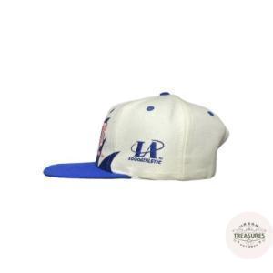 New York Giants Shark tooth by Sports Specialties