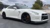2013 Nissan GT-R Premium