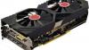 XFX RX-590P8DFD6 Radeon