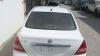 Nissan tiida 2008 model