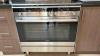 Almost Brand New ' stove and cooker under warranty (Only 5 Months Old)