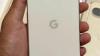Google pixel 9 pro XL porcelain 256 gb