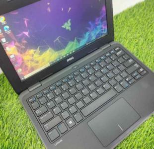 Dell Latitude 3180,Celeron