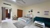 Fully Furnished Studio Available
