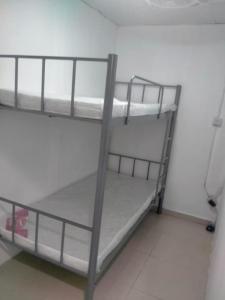 Available couple Partition