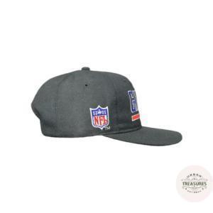 New York Giants by Sports Specialties