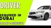 Driver Required in Dubai