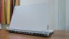 Lenovo Legion 5 15ITH6H 15.6''