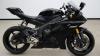 2017 yamaha R6