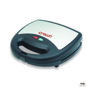 Best Sandwich Maker at Crownline UAE