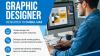 Graphic Designer Required in Dubai