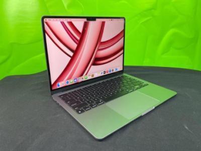 MacBook Air M3