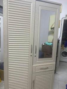 Cabinet for sale