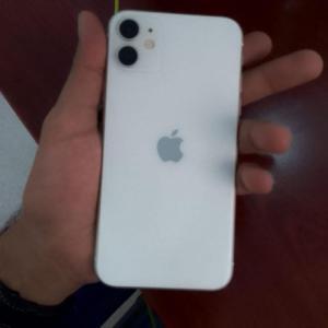iPhone 11 64 GB