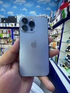 IPHONE 13 PRO (512GB)