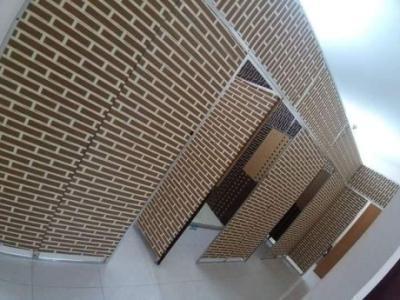 We are Partition maker