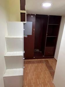 Rooms for rent