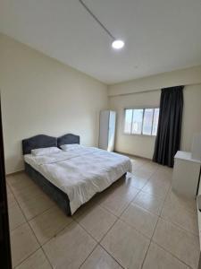 Fully furnished master rooms for rent
