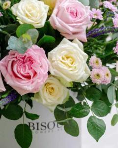 Same Day Flower Delivery Dubai, UAE