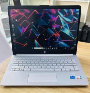 Hp 12th generation Core