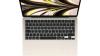 Apple 2022 MacBook Air M2 UAE