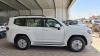 2024 Toyota land cruiser GCC WhatsApp me(+971586703639)