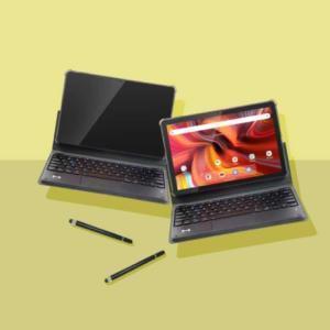 Latest Tab Online in UAE % Off for sale